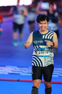 BIB: 
                            <button type="button" onclick="openModal(23390587)" class="btn btn-primary btn-sm float-right btn-popup" data-toggle="modal" data-target=".modal-high-quality">
                        <i class="fas fa-shopping-cart"></i> Add to Cart
                    </button>
                                            <button type="button" onclick="isThisMe(23390587, true)" class="btn btn-success btn-sm float-right btn-popup btn-isme hidden" data-toggle="tooltip" data-placement="bottom" title="นี่คือรูปของคุณใช่ไหม คลิกที่นี่เพื่อเอาเข้าอัลบั้ม">
                        <i class="fas fa-plus"></i> Add to album
                    </button>
                    <button type="button" onclick="isThisMe(23390587, false)" class="btn btn-warning btn-sm float-right btn-popup btn-isnotme hidden">
                        <i class="fas fa-ban"></i> Remove from album
                    </button>